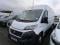 preview Fiat Ducato #0