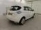 preview Renault ZOE #1