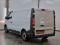 preview Renault Trafic #2