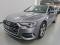 preview Audi A6 #2