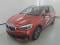 preview BMW 220 Active Tourer #0