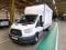 preview Ford Transit #0