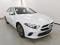 preview Mercedes A 250 #5