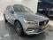 preview Volvo XC60 #1