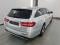 preview Mercedes E 300 #2