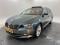 preview Skoda Superb #0