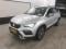 preview Seat Ateca #0