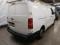 preview Opel Vivaro #2