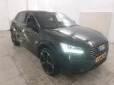 AUDI Q2 35 TFSI S tronic epic #1