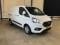 preview Ford Transit Custom #1