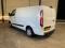 preview Ford Transit Custom #3