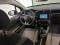 preview Citroen C3 #2