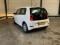 preview Volkswagen up! #3