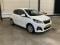 preview Peugeot 108 #1