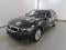 preview BMW 330 #0