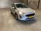 preview Ford Fiesta #1