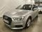 preview Audi A3 #0