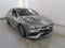 preview Mercedes CLA 180 #3