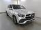 preview Mercedes GLE 350 #2