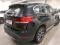 preview BMW X1 #1