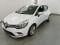 preview Renault Clio #0