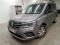 preview Renault Kangoo #0