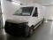 preview Volkswagen Crafter #0