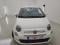 preview Fiat 500 #4