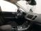 preview Ford S-Max #2