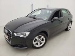 AUDI A3 SPORTBACK 1.6 30 TDI