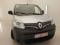 preview Renault Kangoo #3