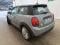 preview Mini Cooper SE #2