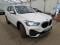 preview BMW X1 #3