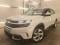 preview Citroen C5 Aircross #0