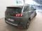 preview Peugeot 5008 #2