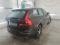 preview Volvo XC60 #2