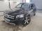 preview Mercedes GLB 200 #0