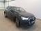 preview Audi Q3 #3