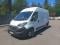 preview Fiat Ducato #0