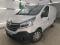 preview Renault Trafic #0