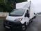 preview Fiat Ducato #0