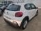 preview Citroen C3 #2