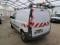 preview Renault Kangoo #1