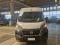 preview Fiat Ducato #5