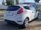 preview Ford Fiesta #1