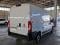 preview Fiat Ducato #1