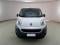 preview Fiat Fiorino #5