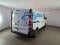 preview Renault Trafic #1