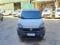 preview Fiat Doblo #5