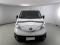 preview Nissan NV200 #5